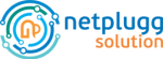 NetPlugg100PX-copy-1