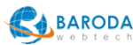 cropped-BarodaWebTech-Logo-50-Px-1